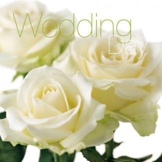 FFWD07 WEDDING DAY