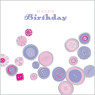 N03 Happy Birthday