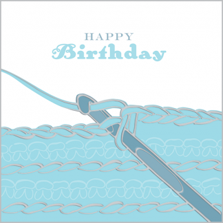 N16 Happy Birthday