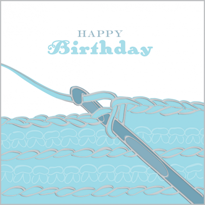 N16 Happy Birthday