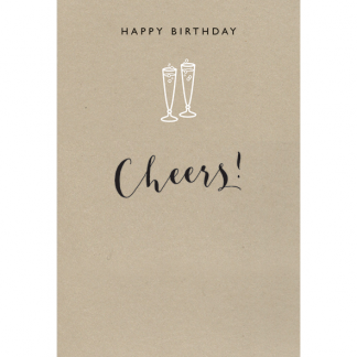OL23 BIRTHDAY CHEERS!