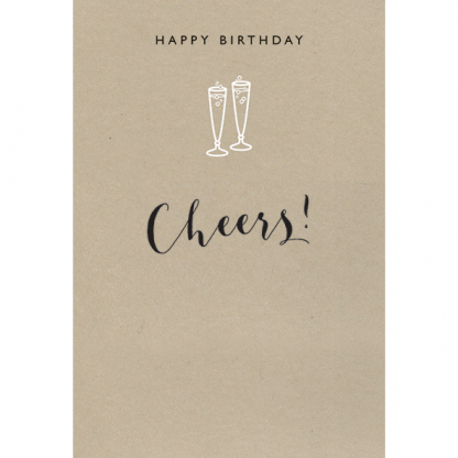 OL23 BIRTHDAY CHEERS!