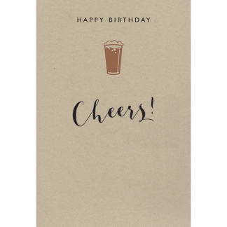 OL24 BIRTHDAY CHEERS!