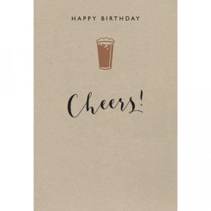 OL24 BIRTHDAY CHEERS!