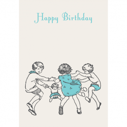 SP27 HAPPY BIRTHDAY