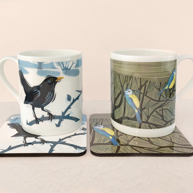Homewares and Gifts