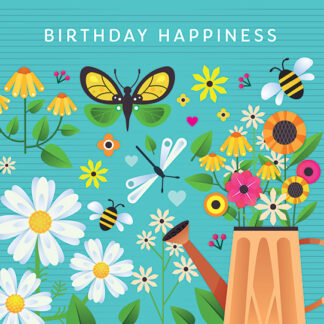 NR06 BIRTHDAY HAPPINESS