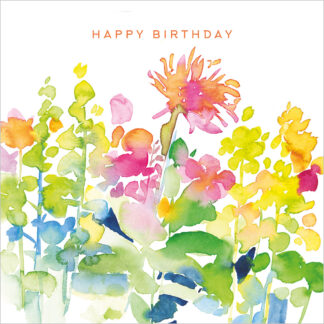 DFS05 HAPPY BIRTHDAY