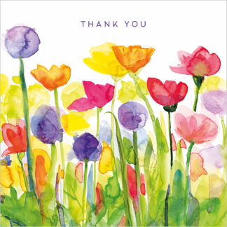 DFS07 THANK YOU