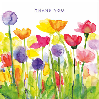 DFS07 THANK YOU