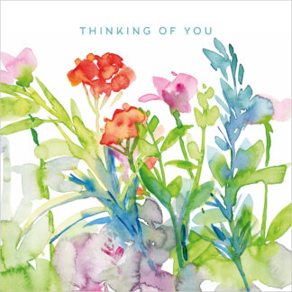 DFS08 THINKING OF YOU
