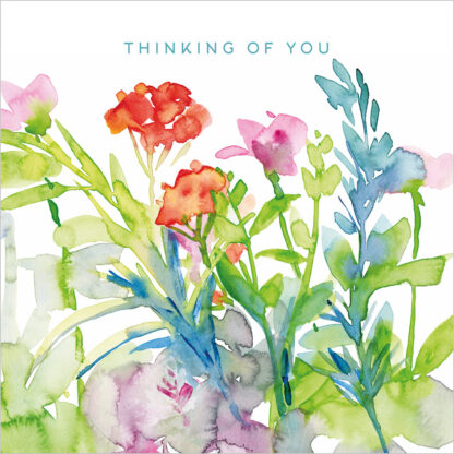DFS08 THINKING OF YOU