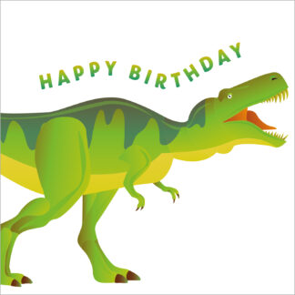 D13 HAPPY BIRTHDAY