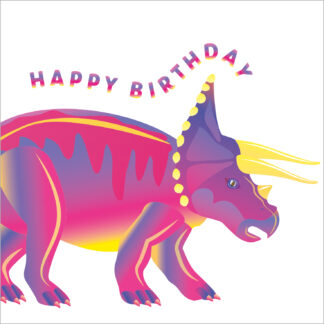 D15 HAPPY BIRTHDAY