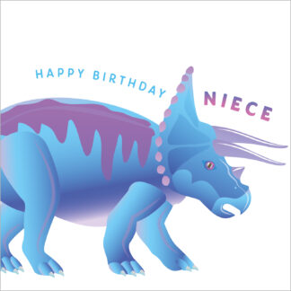 D23 HAPPY BIRTHDAY NIECE